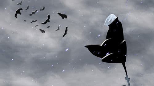 Noein: To Your Other Self Bild 1