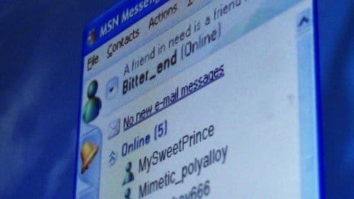 My Sweet Prince Bild 3