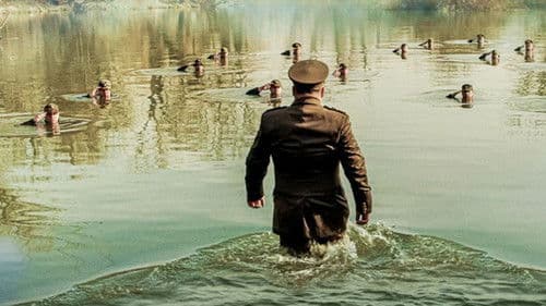 Koja je ovo država! Bild 2