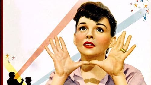 Ein neuer Stern am Himmel Bild 8