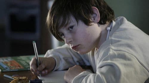 Min bedste fjende Bild 1