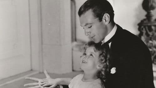 Treffpunkt Paris Bild 4