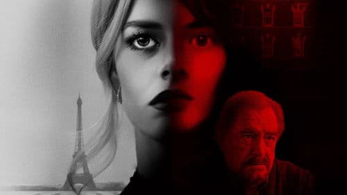 Doppeltes Spiel Bild 3