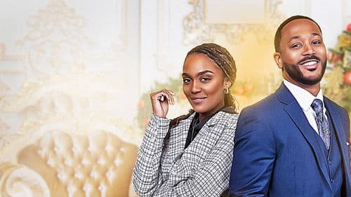 Brewster’s Millions: Christmas Bild 2