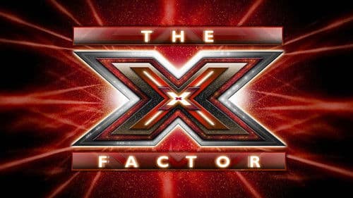 X Factor Bild 3