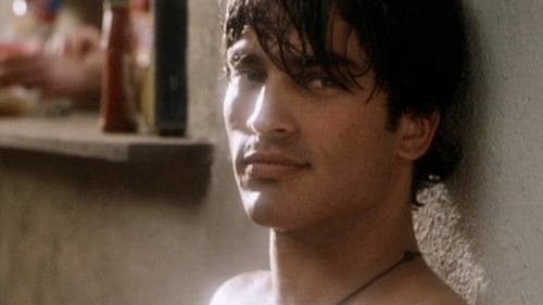 Ein Appartement zum Verlieben Bild 1