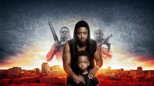 City of Vultures 2 Bild 1