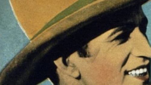 The Dead Line Bild 1