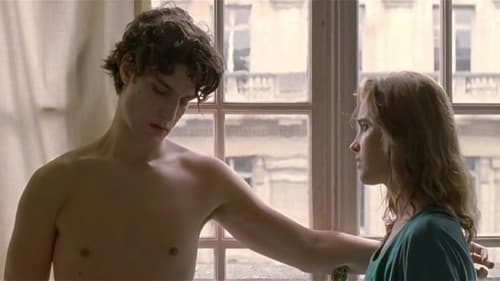 Un lever de rideau Bild 2