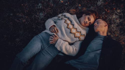 Saving the Fucking Planet Bild 4