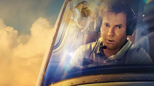 On a Wing and a Prayer Bild 4