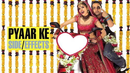 Pyaar Ke Side Effects Bild 2