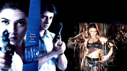 Samay: When Time Strikes Bild 3