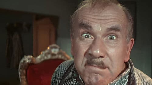 Званый ужин Bild 1