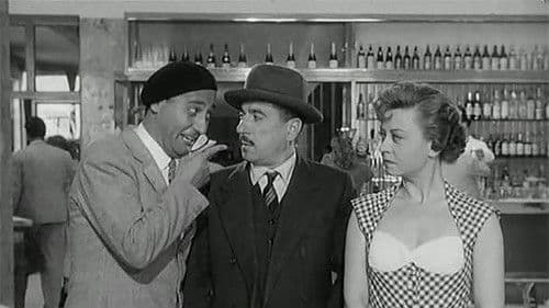 Lo scocciatore Bild 2