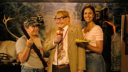 The Pentaverate Bild 3