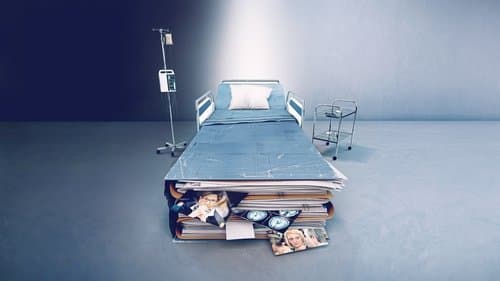 Lambert vs. Lambert: Over his dead body Bild 1