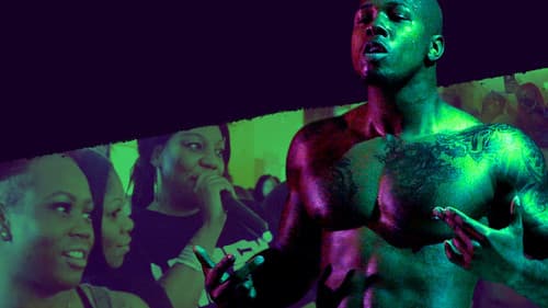 This One's for the Ladies Bild 2