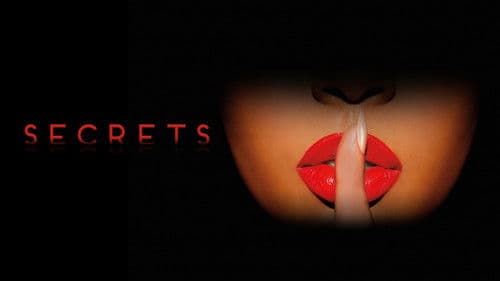 Secrets Bild 1