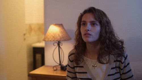 Mejor afuera que adentro Bild 2