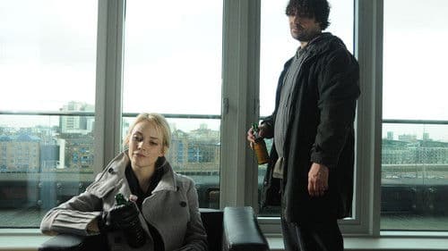 The Domino Effect Bild 1