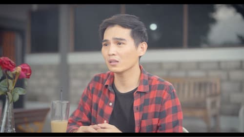 Sebelum Esok TIba Bild 3