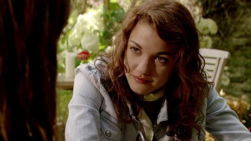 Q - Sexual Desire Bild 6