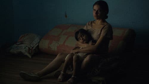 Oscuro animal Bild 2