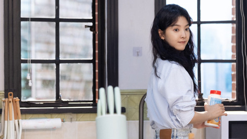 你也有今天 Bild 3