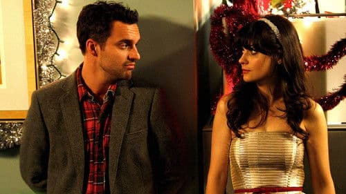 New Girl Bild 6
