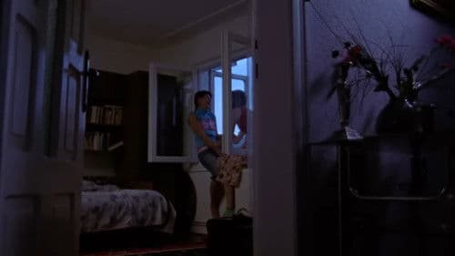 Legături bolnăvicioase Bild 8