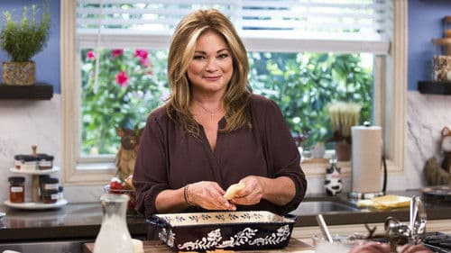 Valerie's Home Cooking Bild 4