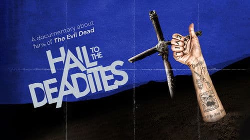 Hail to the Deadites Bild 5