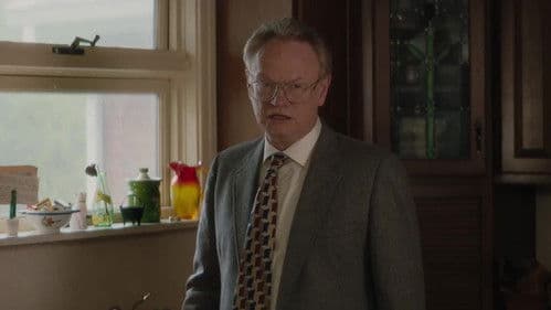 Brave the Dark Bild 6