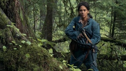 Never Let Go - Lass niemals los Bild 1