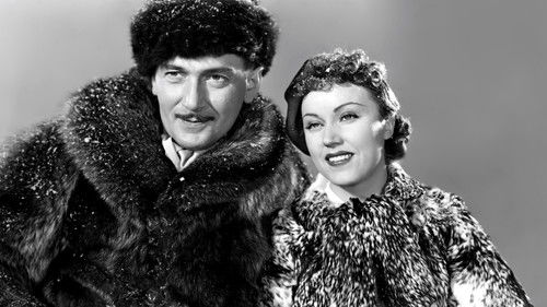 Die Gräfin von Monte Christo Bild 2