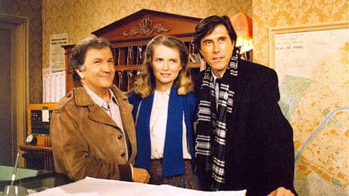 Petit déjeuner compris Bild 2