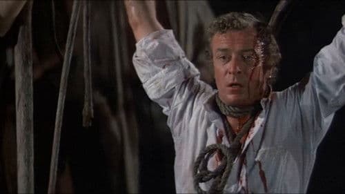 Freibeuter des Todes Bild 5