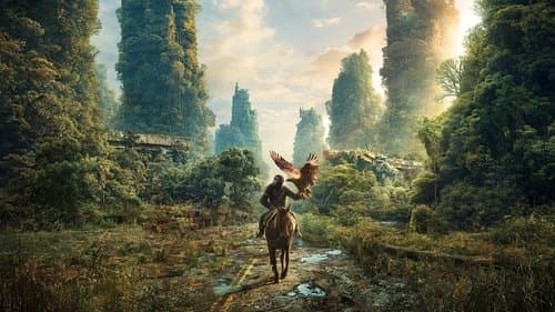 Planet der Affen: New Kingdom Bild 3