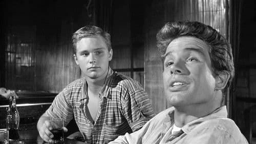 Mein Bruder, ein Lump Bild 1