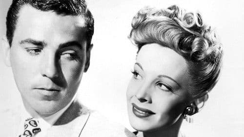 Das Haus in der 92. Straße Bild 4