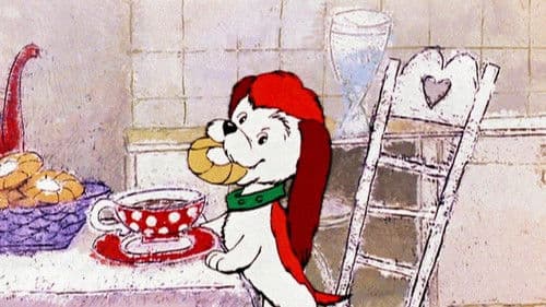 Карлсон вернулся Bild 2