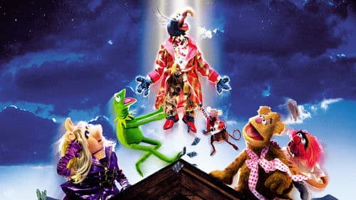 Muppets aus dem All Bild 2