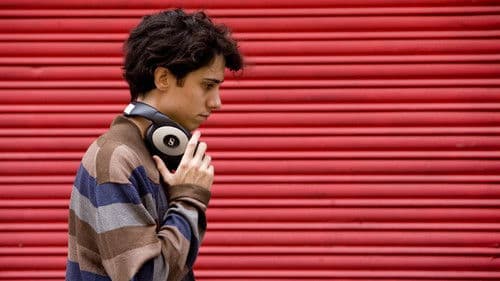 Todas las canciones hablan de mí Bild 2