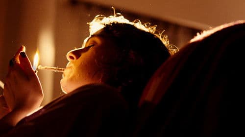 El reflejo y la sombra Bild 3