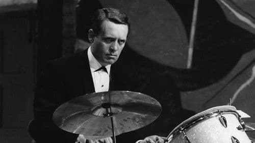 Die heiße Nacht Bild 2