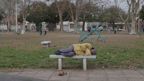 Cuadros en la oscuridad Bild 2