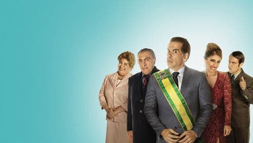 O Candidato Honesto 2 Bild 3