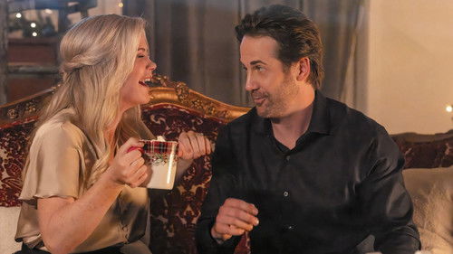 This Time Each Year Bild 6