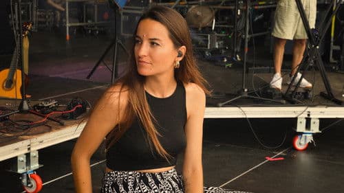 L'Onada | JUDIT NEDDERMAN Bild 1